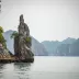 _John_2333