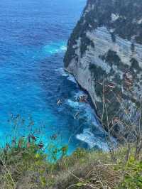 巴厘島，追逐自由洒脫的海島之旅