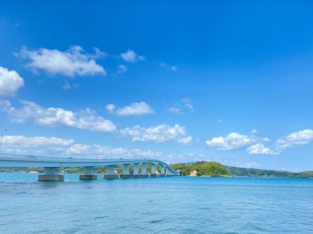 日本旅遊|奧能登半島