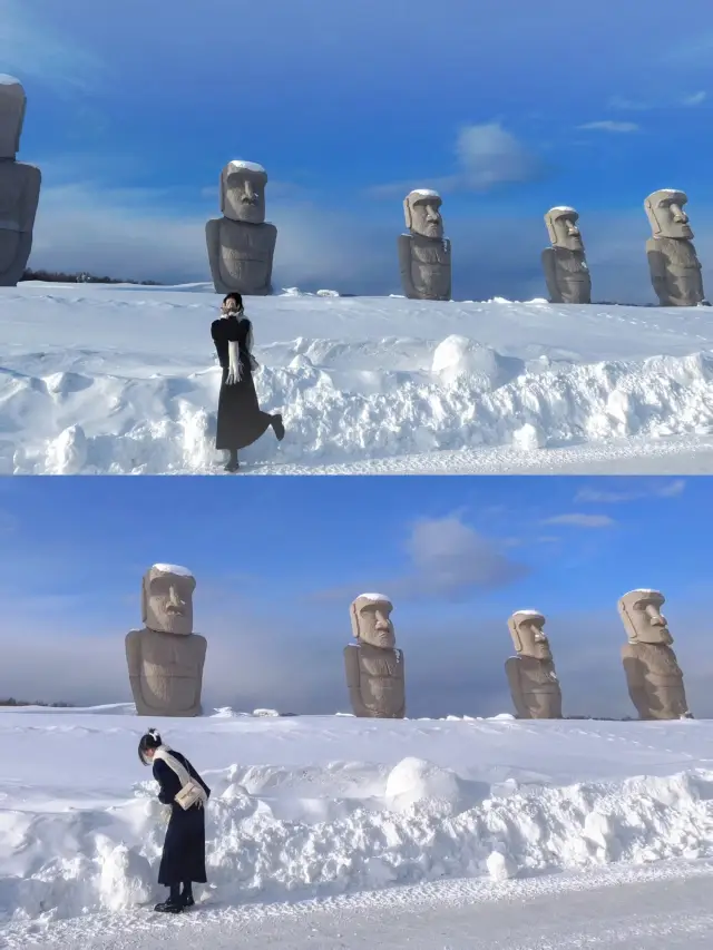 北海道札幌非常值得一去嘅超小眾景點！！！