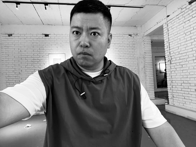 新農村建設的不凡