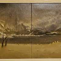 和光同塵