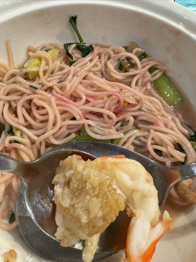 新加坡聖淘沙推薦你住這個酒店！