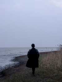 上海拍照悲傷逆流成河同款取景地出片率絕