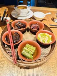 紹興蘭亭安麓｜對標安缦的國牌頂奢古建酒店