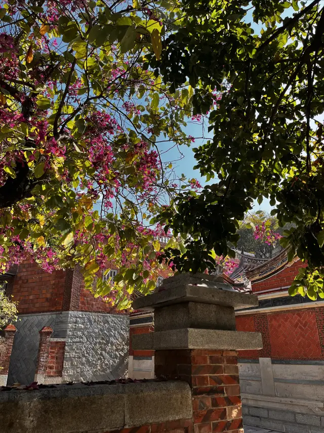 Jinjiang Wudianshi