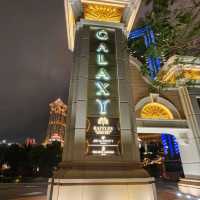 galaxy resort macau