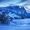 Serendipity_234_Ward