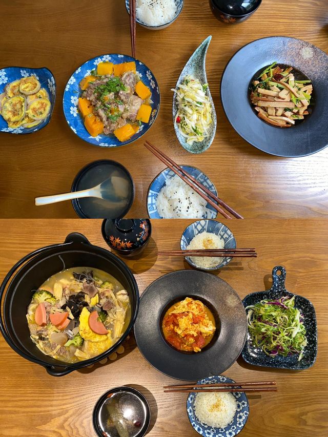 強烈推薦！西安周邊寶藏寵物友好民宿