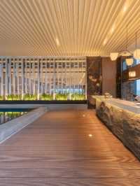 🏨✨ Luxe Escapes in Yangon: Wyndham Grand Unveiled! ✨🏝️