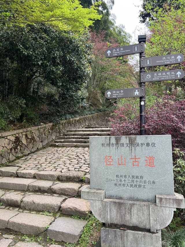 讓身心放個假，江浙滬佛系度假民宿推薦