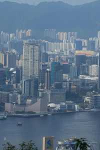 香港映像