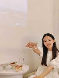 不得不說我姐妹真的很會找