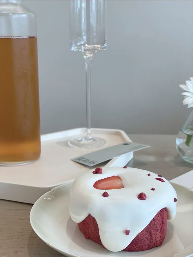 深圳飲茶首選