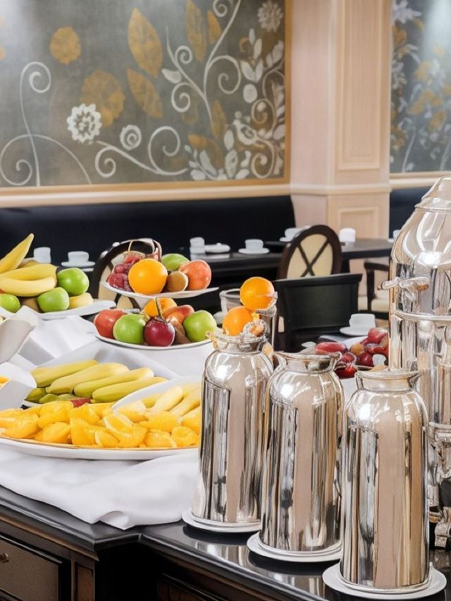 🌟 Mendoza Marvels: Top Hotel Picks! 🏨🍇