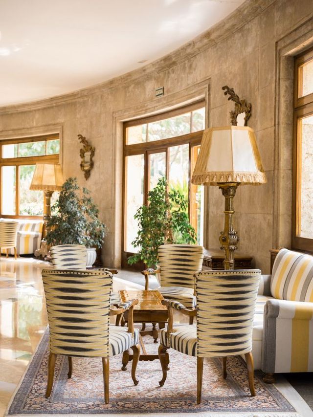 🌟✈️ Luxe Catalonia Escapes: S'agaro's Finest! 🏖️🏨