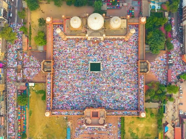 India 🇮🇳
