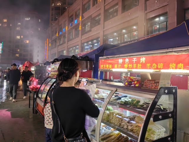 天祝藏族自治縣