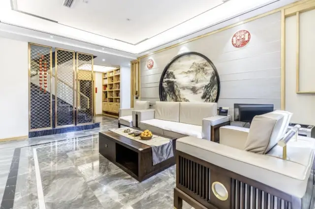 Family Outing Self-Drive Yichang Three Days Two Nights Comprehensive Guide