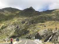 Undiscovered gem ‘Romania’
