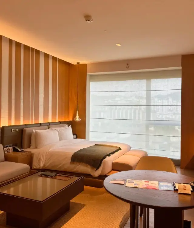 กรีน (Green) 