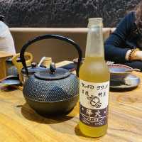 Must Eat Claypot in Zhuhai!😋