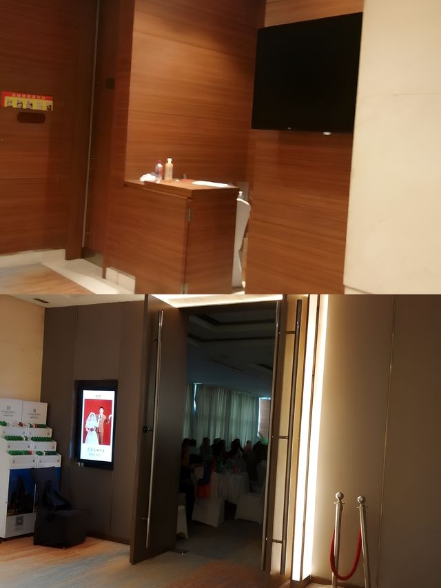 我建議你來成都時一定要入住這家平價酒店。