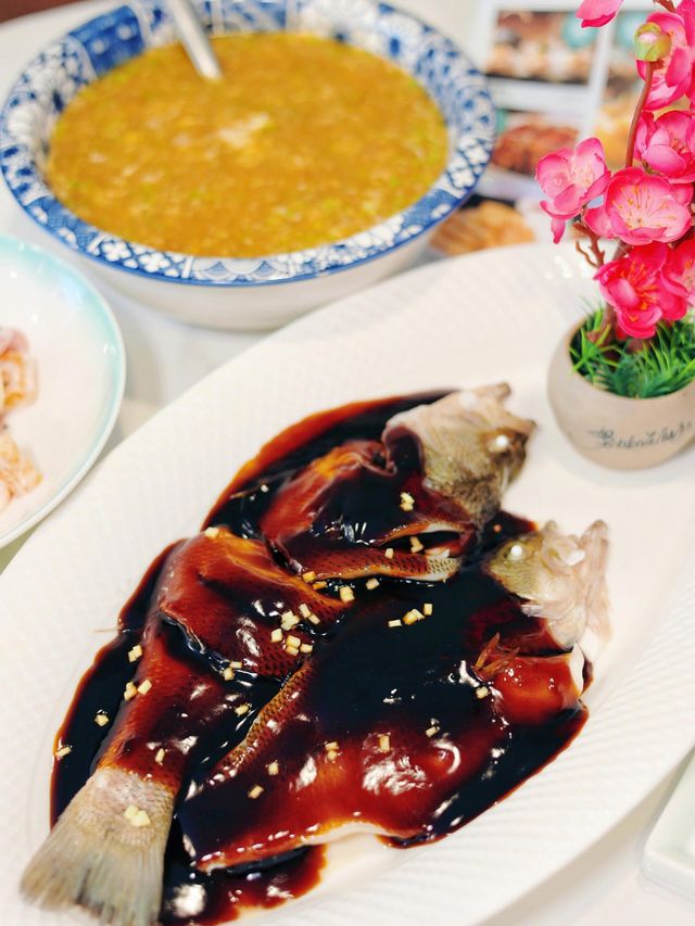杭州人的嘴真是很嚴格啊!逛完西湖一定要去食啊||。