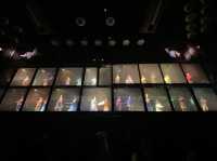 A must watch immersive performance in Luoyang! Finding Luo Shen Fu