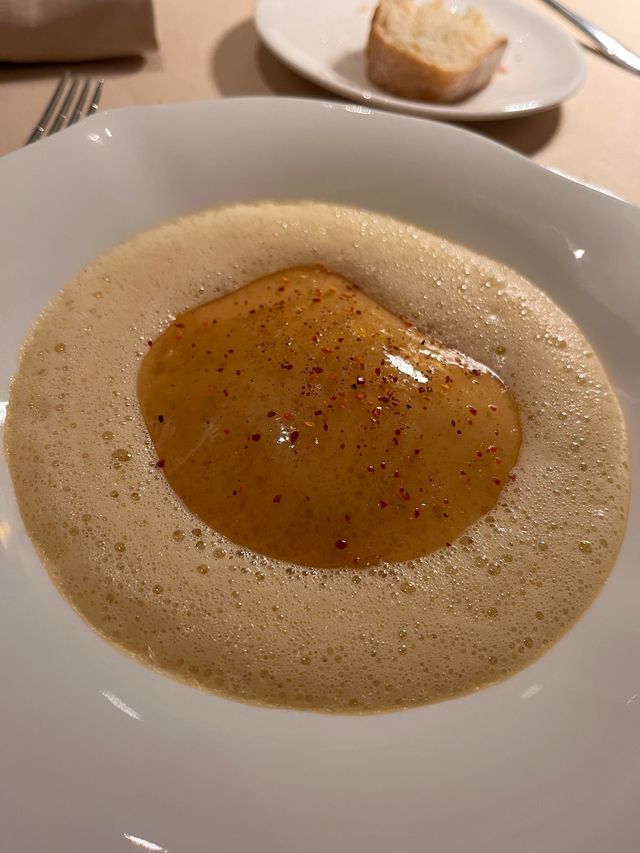 瑞士瓦萊州 Mirador 老牌五星級酒店。