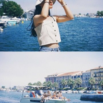 生蠔愛好者必來！魔女宅急便的海濱小城。