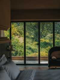 重慶周邊2小時野奢寶地，避世之旅 萬萬沒想到在距離重慶主城僅有兩個小時的巫山神女天路旁，居然隱藏著這。
