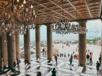 Temple of Leah: A Must-Visit in Cebu