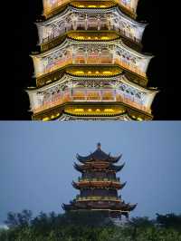 三天兩夜—魯E東營超萌旅遊攻略。