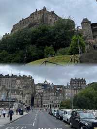 達特福德旅遊指南｜這個被忽略的英國小鎮，竟然藏着這麼多驚喜！。