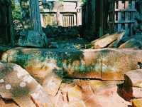 Koh Ker: Most Mysterious Ruins in Cambodia, Step into Altetered Reality
