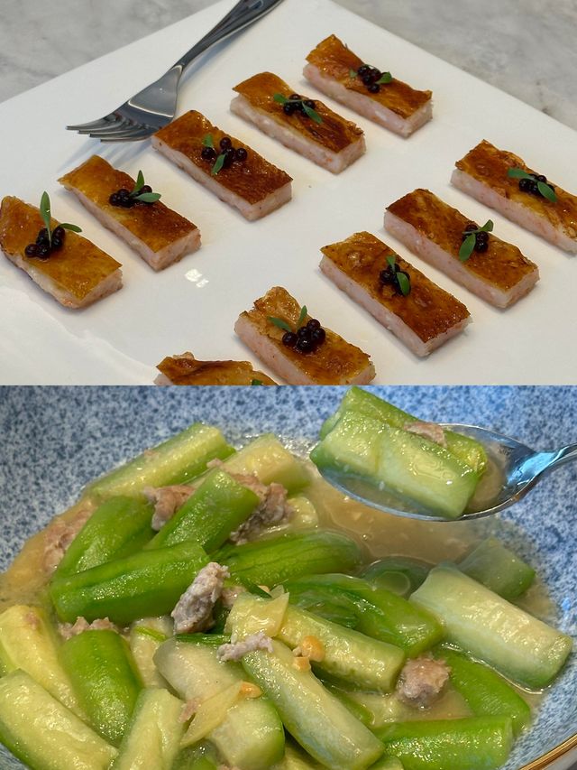 以後來上海，就住這家酒店好住不貴！！！。
