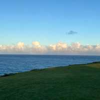 Explore the beauty of Green Island, Taiwan