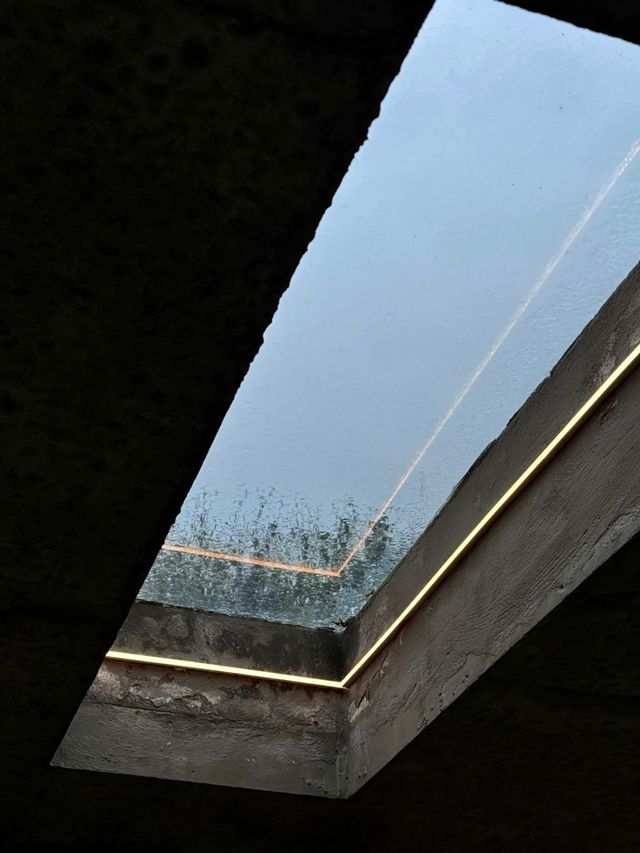 來溫嶺石塘住的最滿意的一家民宿