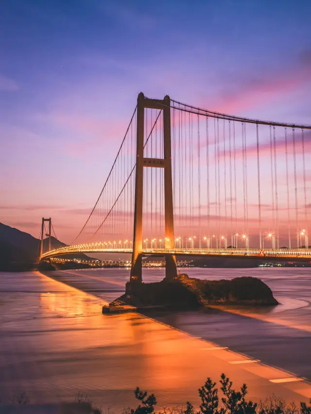 11-Day Spain & Portugal Tour: The Perfect Winter Choice