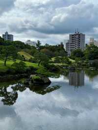 小長假神仙玩法日本7日人生必遊之旅