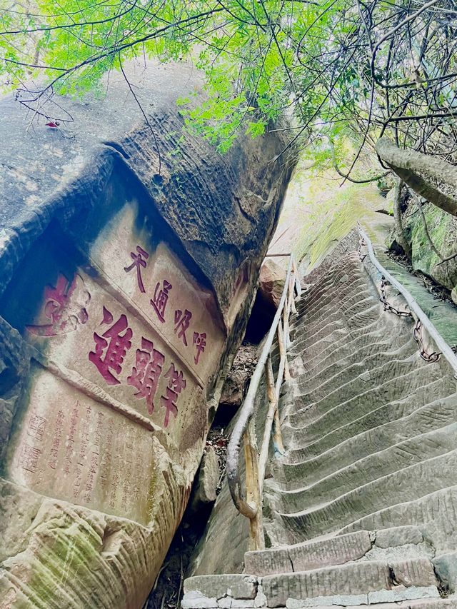 深圳周邊遊
