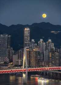 重慶的家，沒歇業真的會一直住的程度！！！