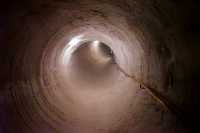 Coober Pedy