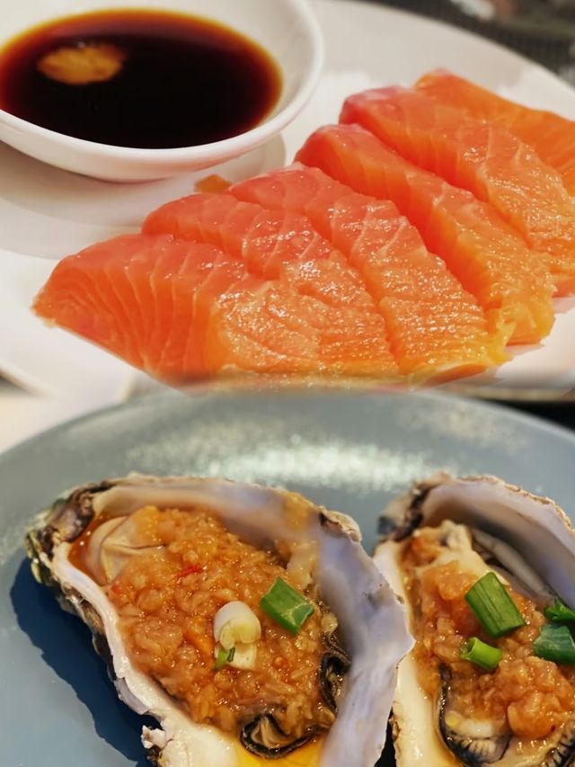 濟南的地標性高空酒店