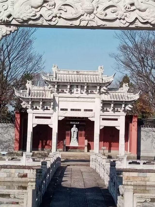 春節去哪兒住？衝他們家，新年從治癒開始！ 
