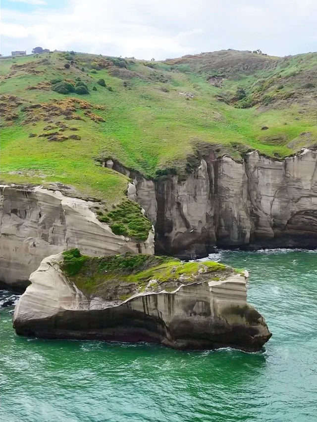 塔朗哥！旅遊攻略，讓你輕鬆暢玩新西蘭北島