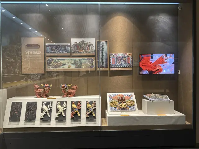 Beidi Zhenwu