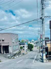 日本溫泉秘境探秘 壯麗享受不容錯過