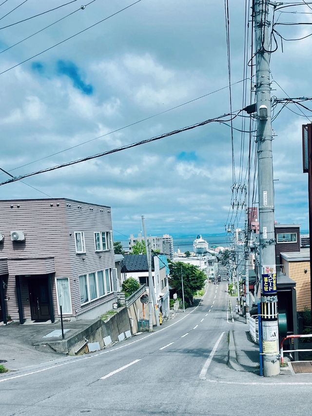 日本溫泉秘境探秘 壯麗享受不容錯過